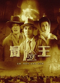欧美精品色精品一区二区三区